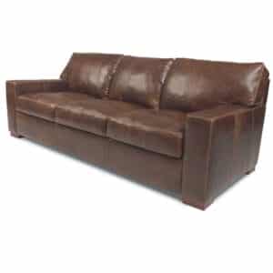 Modern Leather Furniture, Leather Furniture Utah