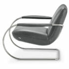 Jumper Spring Chair | Contemporary Modern Living Room Furniture | San Fran Design