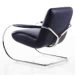 Jumper Spring Chair | Contemporary & Modern Living Room Furniture | San Fran Design