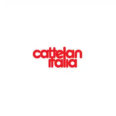 Cattelan Italia Furniture