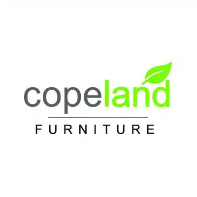 Copeland Furniture