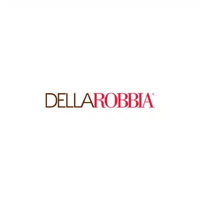 DellaRobbia Furniture