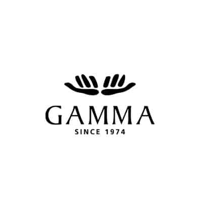Gamma Furniture