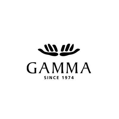 Gamma Furniture - Gamma Arredamenti - Italian Leather Furniture