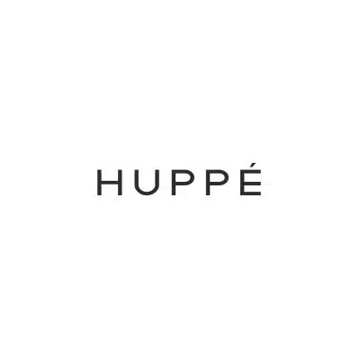 Huppe Furniture - Huppé Furniture