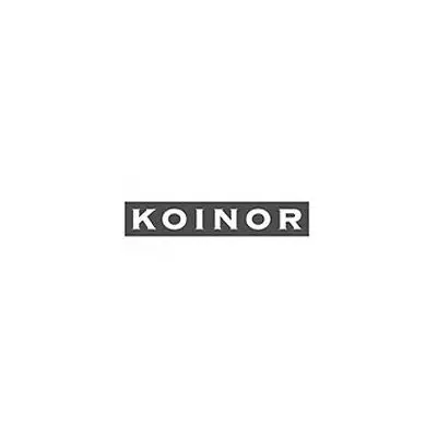 Koinor Furniture - KOINOR Polstermöbel