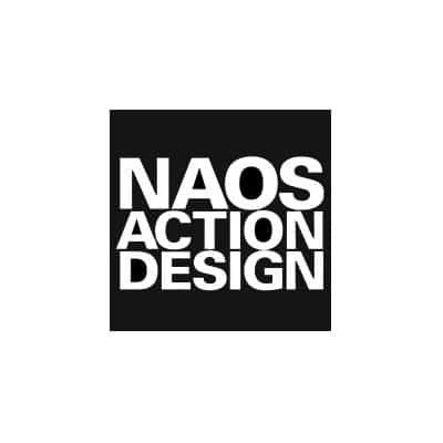 Naos Action Design Furniture