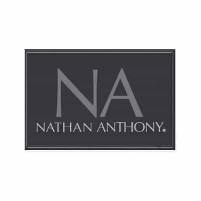 Nathan Anthony Furniture