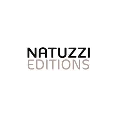 Natuzzi Editions Furniture
