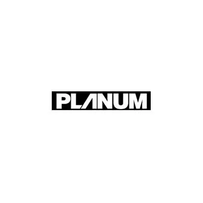 Planum Furniture