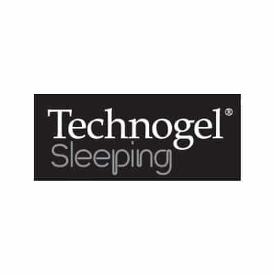 Technogel Sleeping Furniture