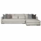 The Chill Sectional Sofa