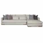 The Chill Sectional Sofa