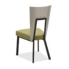 modern contemporary dining chair