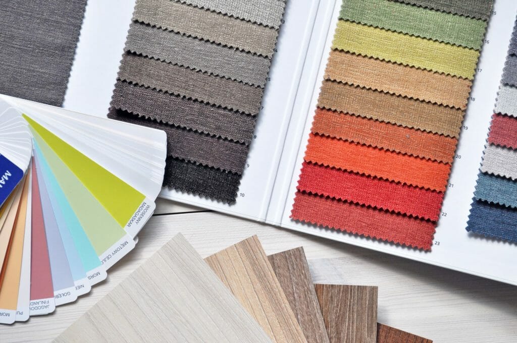 hue vs shade | What color should I paint my room | San Francisco Design