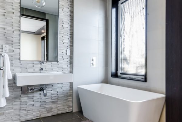 guest bathroom interior design ideas for a modern design
