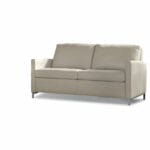 Bowie Comfort Sleeper Sofa | Modern Contemporary Living Room Furniture | San Fran Design