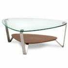 modern coffee tables | salt lake city furniture store | park city furniture store | San Francisco Design