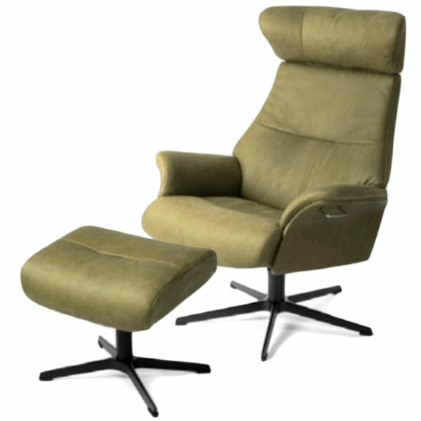Conform® AIR Chair | Modern Contemporary Living Room Furniture | San Fran Design