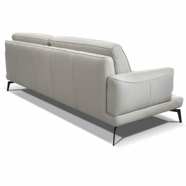 Bracci Living Sofa | Modern Living Room Furniture | San Fran Design