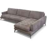 Bracci Living Sofa | Modern Living Room Furniture | San Fran Design