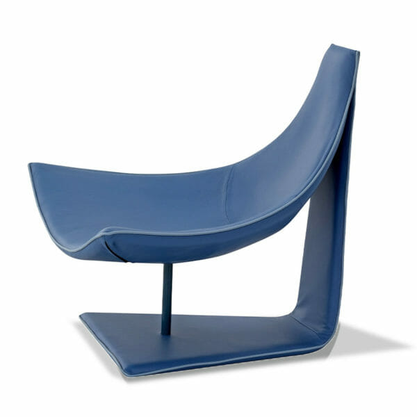 Giorgio Armchair | Modern Contemporary Living Room Furniture | San Fran Design