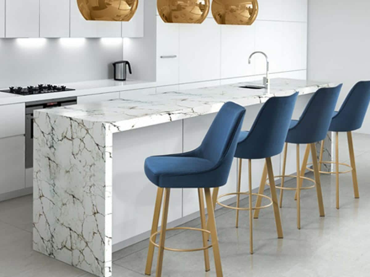 Modern Dining Room Furniture | San Fran Design