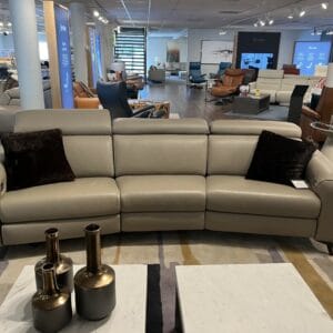 Morfeo Sofa | Living Room Furniture | San Francisco Design