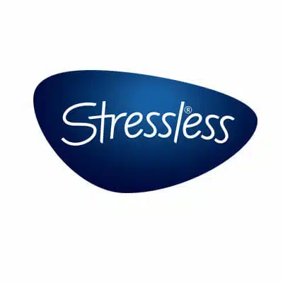 Stressless logo