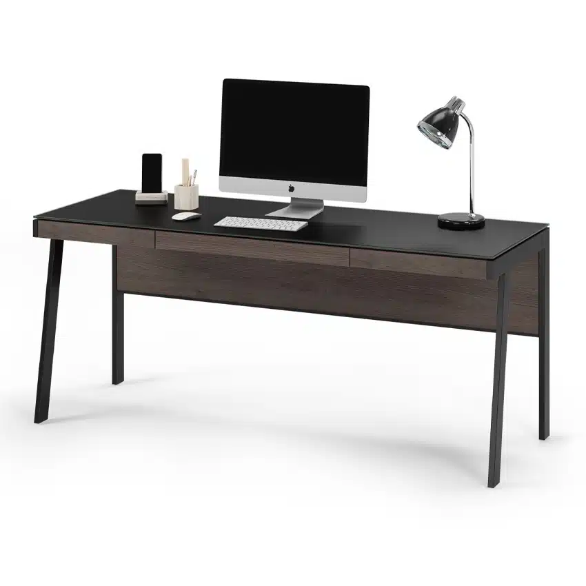 Sigma Modern Desk San Francisco Design