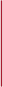 red line divider