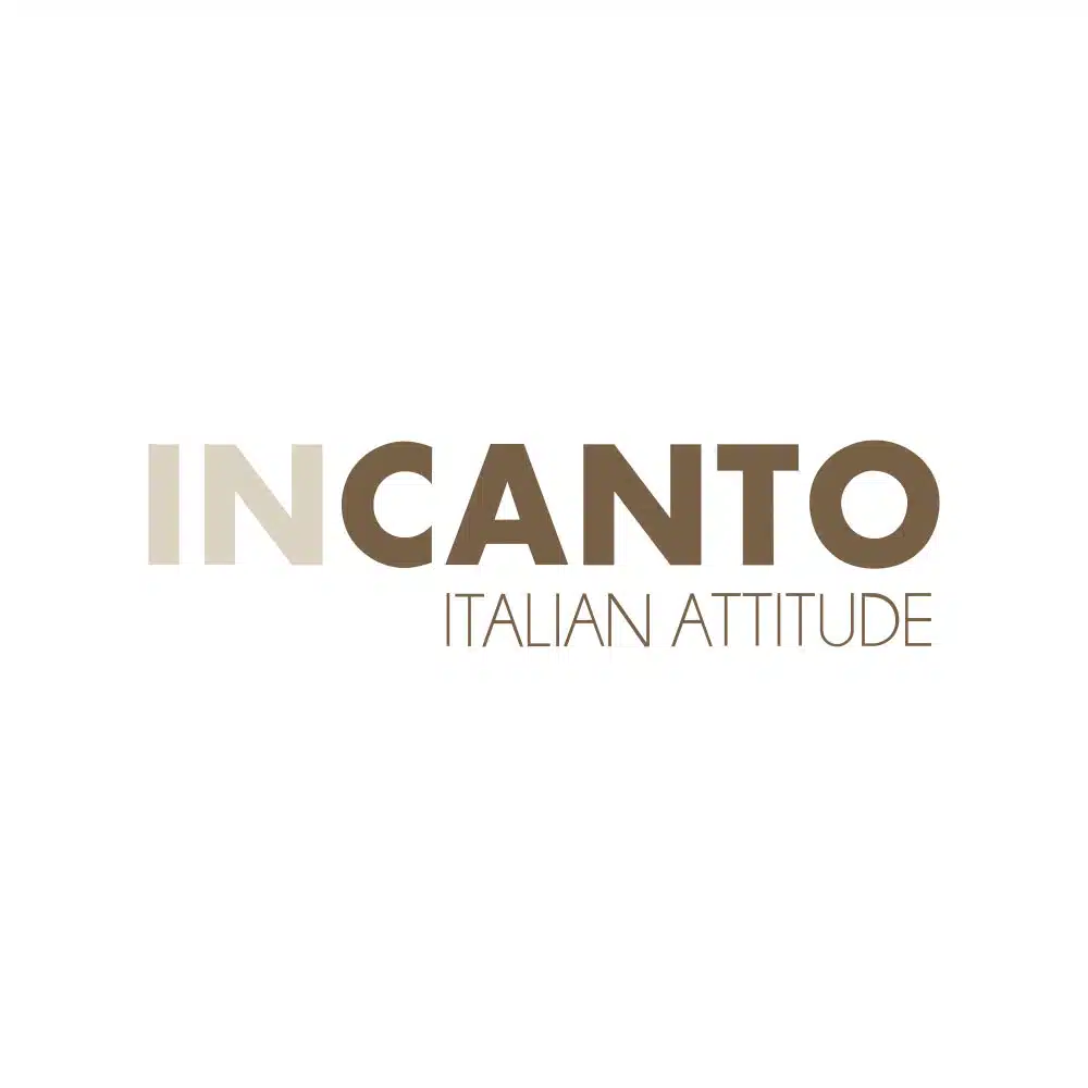 incanto-featured Incanto Italian attitude