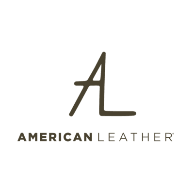 American Leather (1) American Leather Furniture